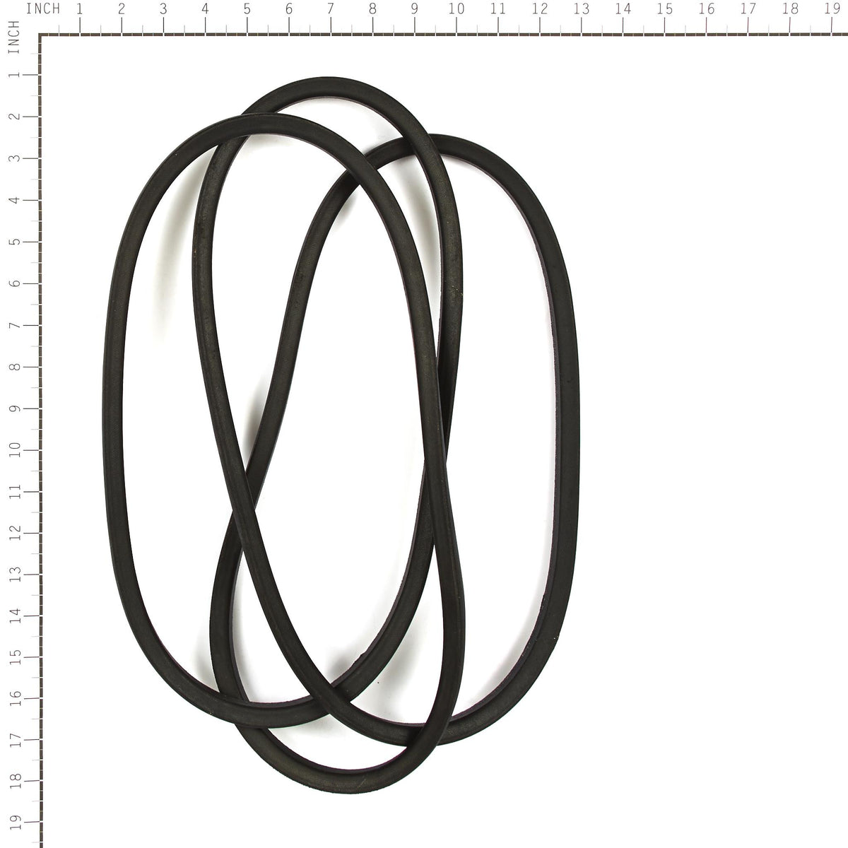 Oregon 75-812 Mower Belt