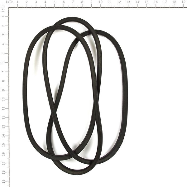 Oregon 75-812 Mower Belt