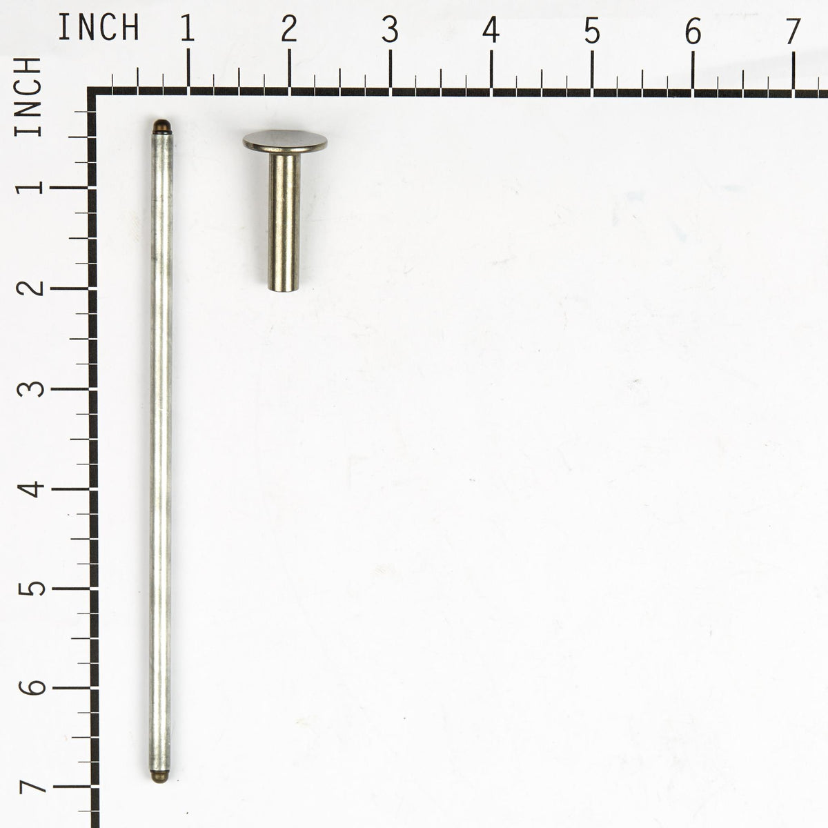 Briggs & Stratton 592673 Push Rod