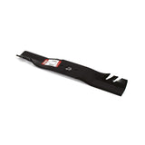 Oregon SMG54P3 Mower Blade, High Lift 54" Compatible with 2002 MTD