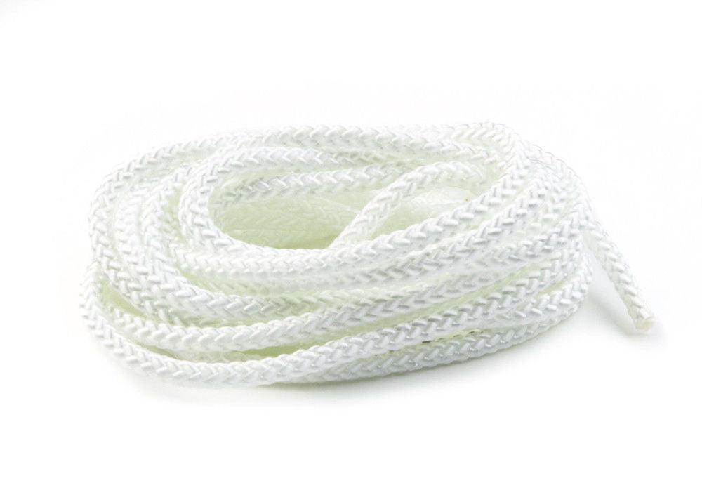 Briggs & Stratton 691921 Starter Rope