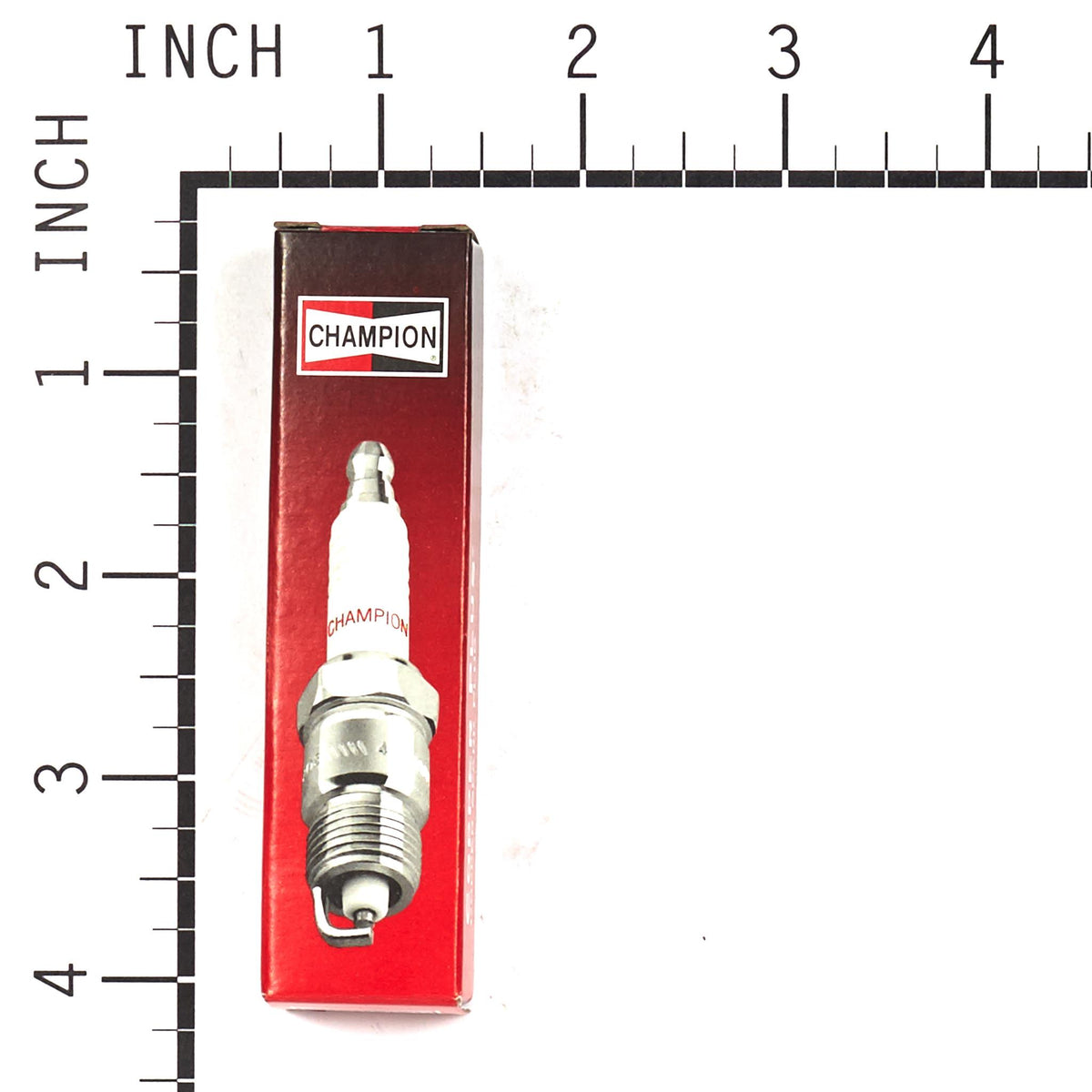 Champion 841 J8C SM ENG Spark Plug