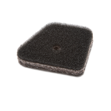 Oregon 30-643 Air Filter