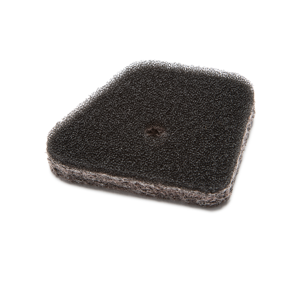 Oregon 30-643 Air Filter