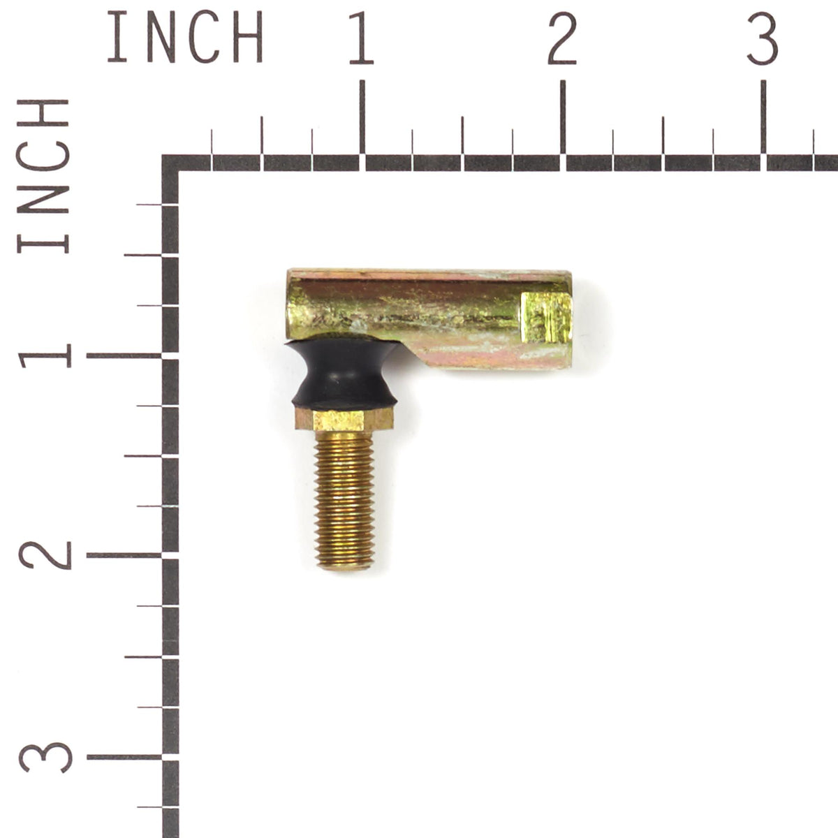 Oregon 45-103 5/16-24" Ball Joint Replaces John Deere AM38782