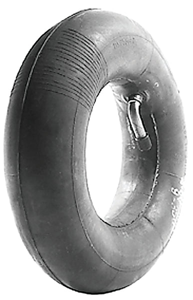 Oregon 71-280 INNERTUBE 13X650-6,BENT VALVE