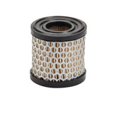 Oregon 30-132 Air Filter Compatible with Briggs and Stratton