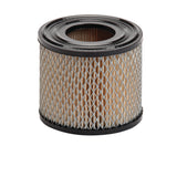 Oregon 30-044 Air Filter Compatible with Briggs and Stratton