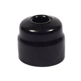 Briggs and Stratton 7014658YP Right Cap