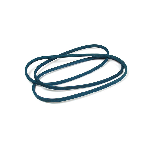 Oregon 75-494 Premium Wrapped Belt