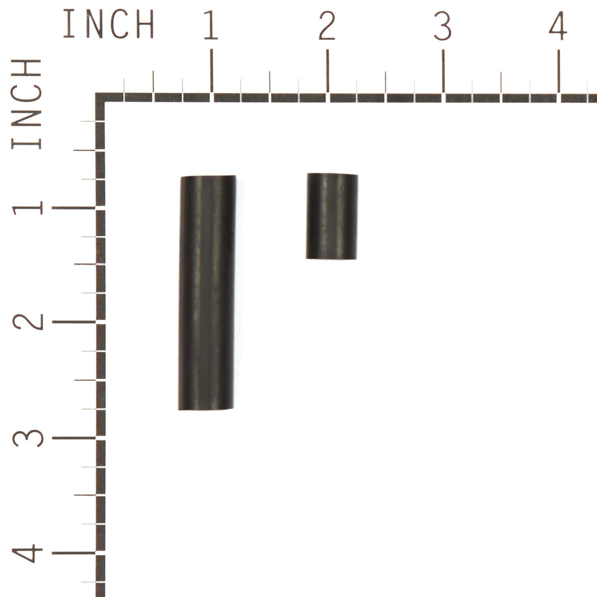 Oregon 30-834 5-Pack Air Filters Compatible w/Kohler (5 x 30-088)