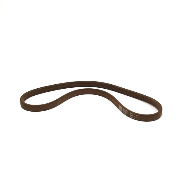 Oregon 75-118 Mower Belt