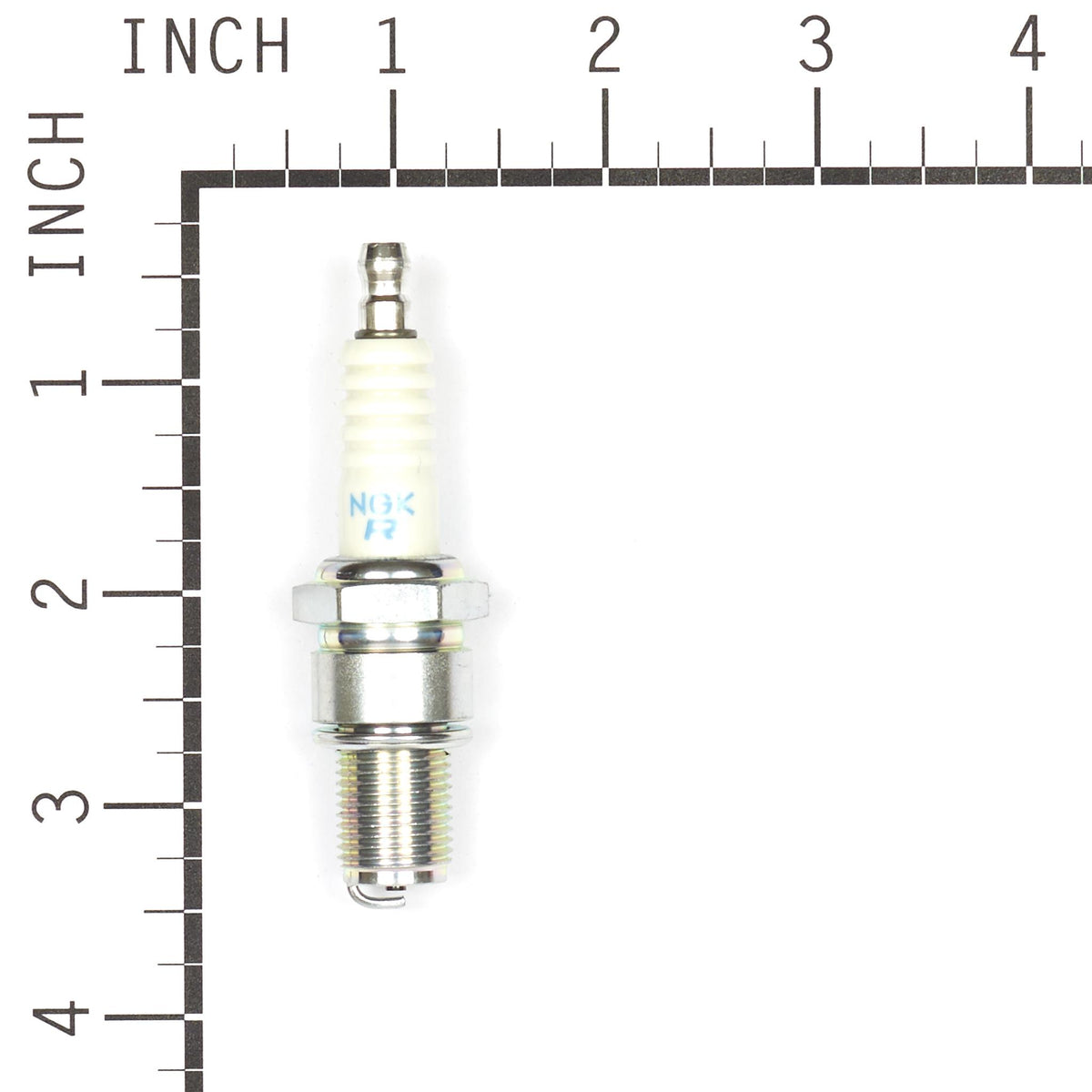 NGK 5122 Spark Plug