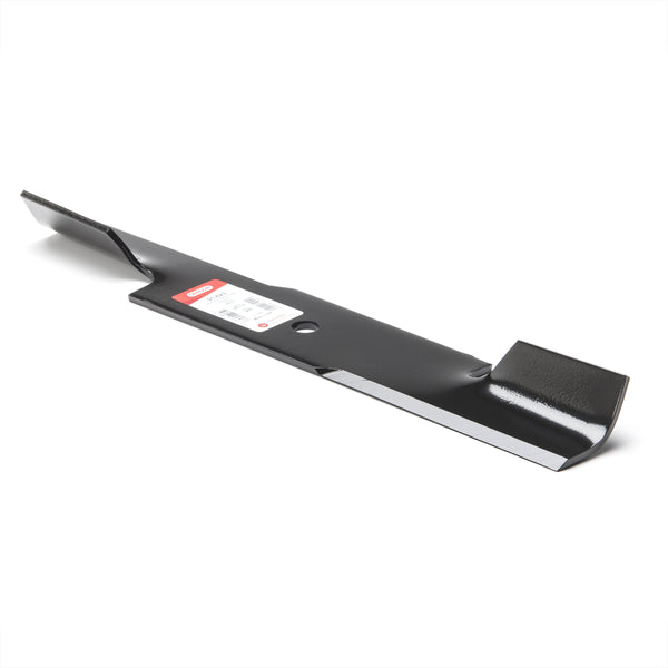 Oregon 191-623 Mower Blade, 18" High Lift Compatible with  Scag