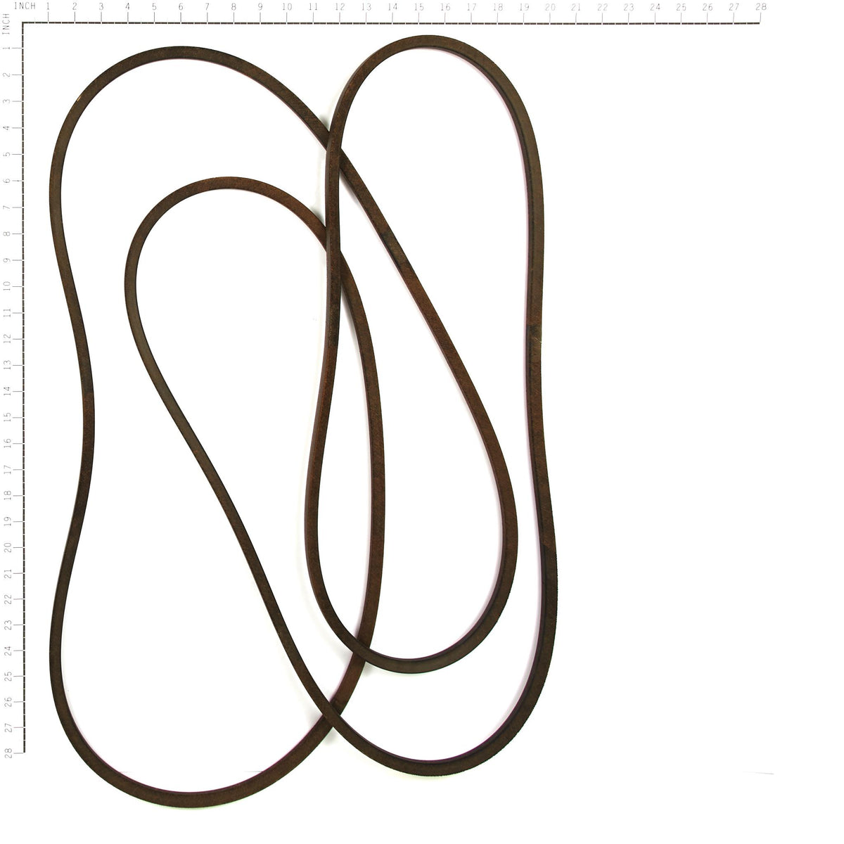 Oregon 15-115 Mower Belt