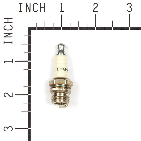 Champion 860 RDJ7J SM ENG SPARK PLUG