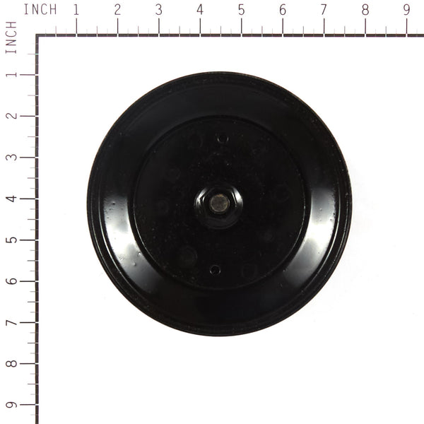 Oregon 82-493 Spindle Assembly