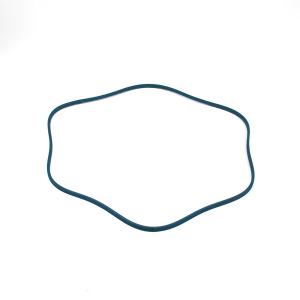 Oregon 75-474 Premium Wrapped Belt