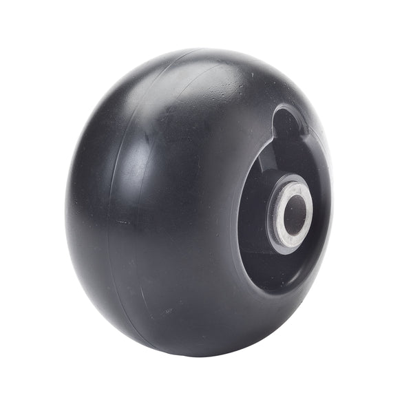 Oregon 72-038 Deck Wheel