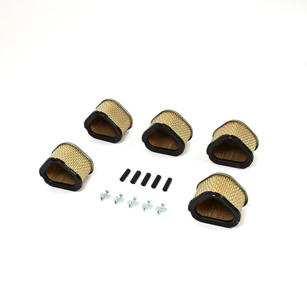 Oregon 30-815 Air Filter