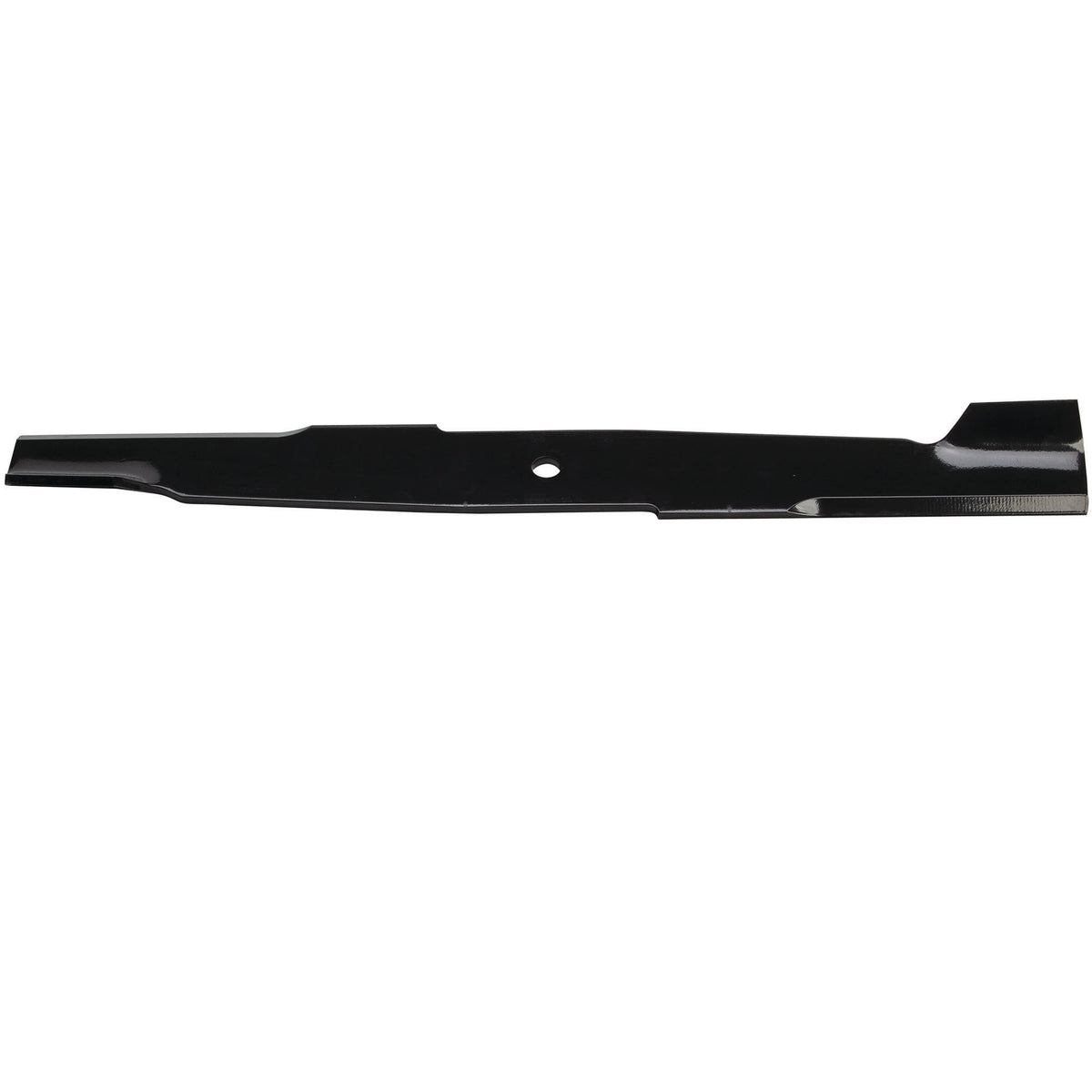 Oregon 92-035 Mower Blade, 24-1/2" Compatible w/ Toro