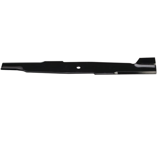 Oregon 92-035 Mower Blade, 24-1/2" Compatible with Toro