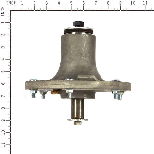 Oregon 82-352 Spindle Assembly