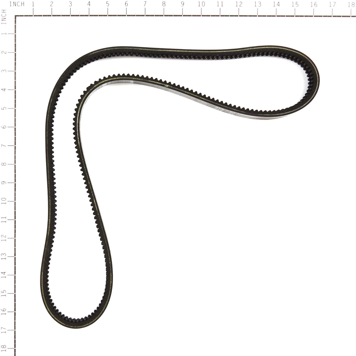 Oregon 75-212 Mower Belt