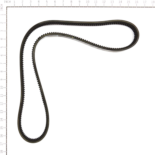 Oregon 75-212 Mower Belt