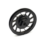 Briggs and Stratton 695129 Starter Pulley