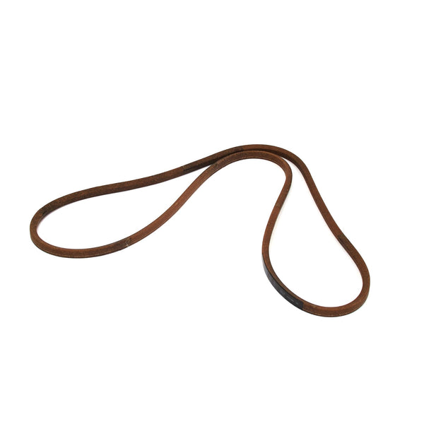 Oregon 75-671 Mower Belt