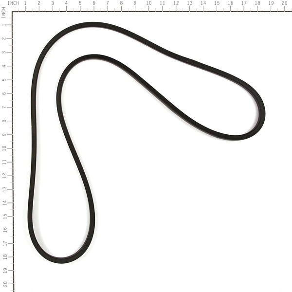 Oregon 175-029 Mower Belt