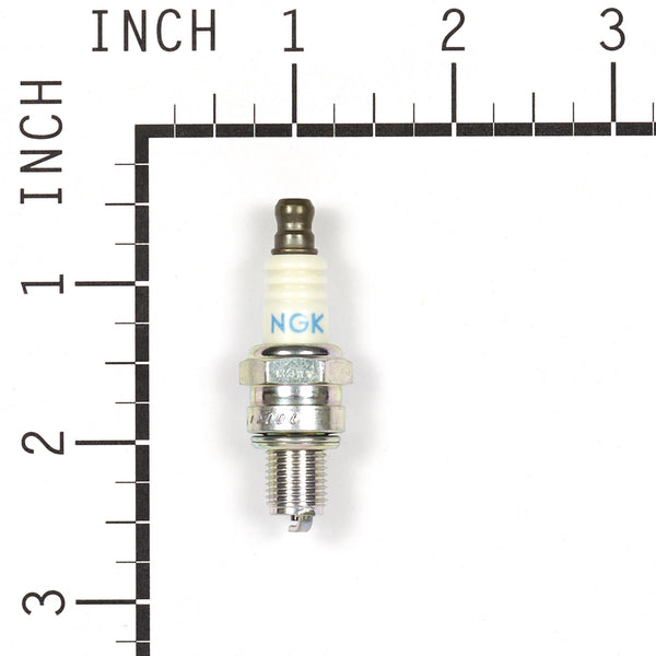 NGK 6785 Spark Plug