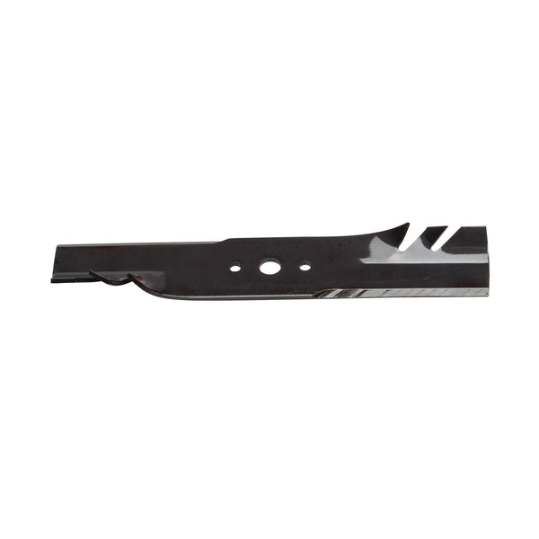 Oregon 590-685 Gator G5 Mower Blade, 16-1/8" Compatible with Simplicity
