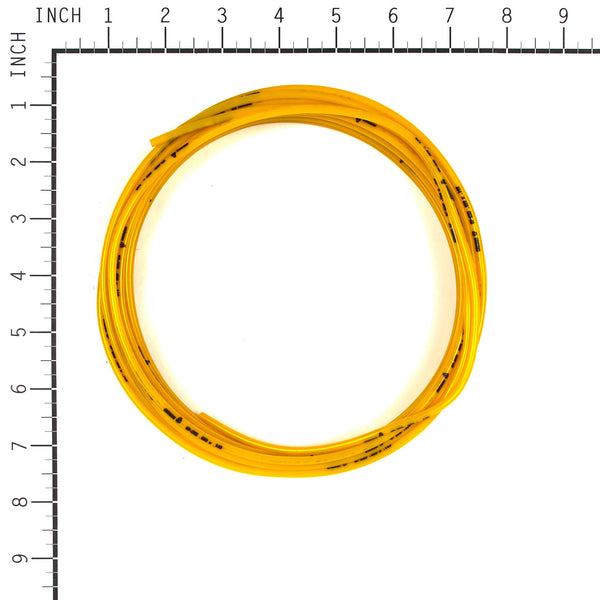 Oregon 07-255 Fuel Line