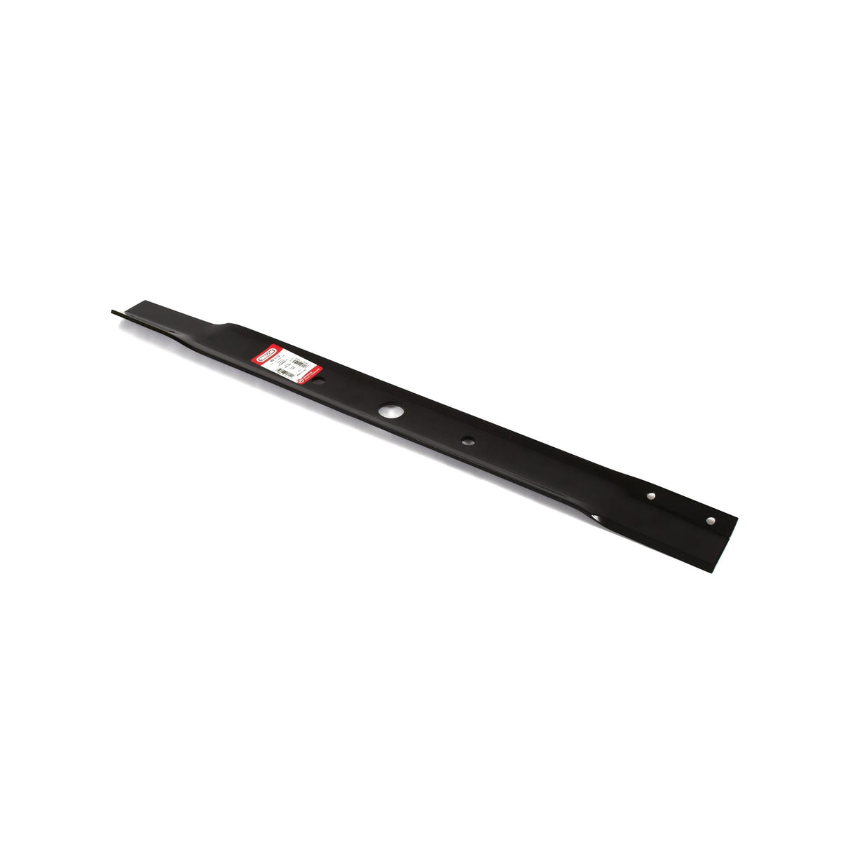 Oregon 199-112 Mower Blade, 30" Compatible w/ 7018069BZYP Snapper