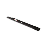 Oregon 199-112 Mower Blade, 30" Compatible with 7018069BZYP Snapper