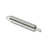 Briggs and Stratton 1716853SM Extension Spring - 0.56 MD