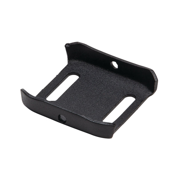 Oregon 73-059 SKID,SNOWBLOWER