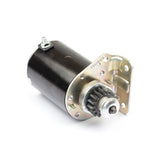 Briggs and Stratton 5406K Starter Motor