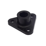 Briggs and Stratton 9517MA Auger Bearing Black