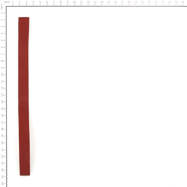 Oregon 88-209 CERAMIC BELT,36 GRIT FOR X400