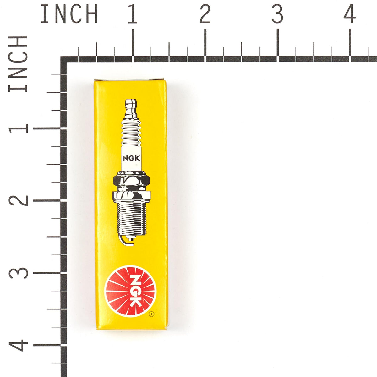 NGK 5950 Spark Plug