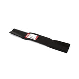 Oregon 91-557 Mower Blade, 15" Compatible with Grasshopper