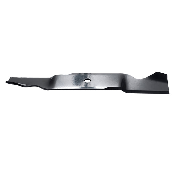 Oregon 91-440 Mower Blade, 18-1/2" Compatible with Cub Cadet 759-3820