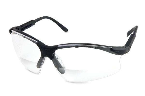 Oregon 42-152 Eyeware, Safety Scorpion-Mag Clear 2.0 D