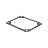 Briggs and Stratton 690971 Rocker Cover Gasket