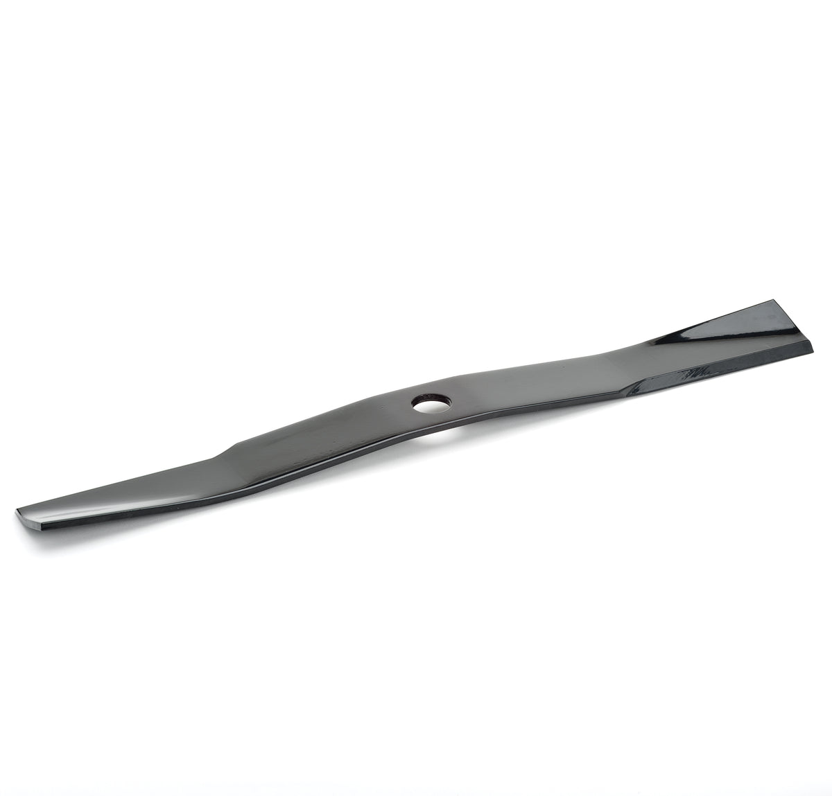 Oregon 91-493 Mower Blade, 20-9/16" Compatible w/ Kubota