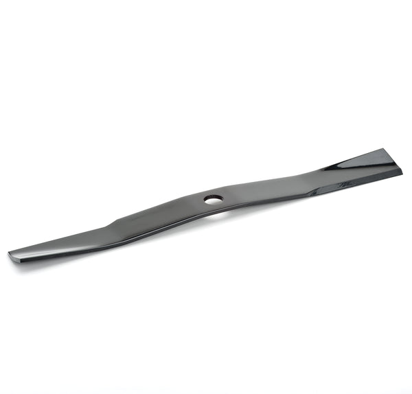 Oregon 91-493 Mower Blade, 20-9/16" Compatible with Kubota
