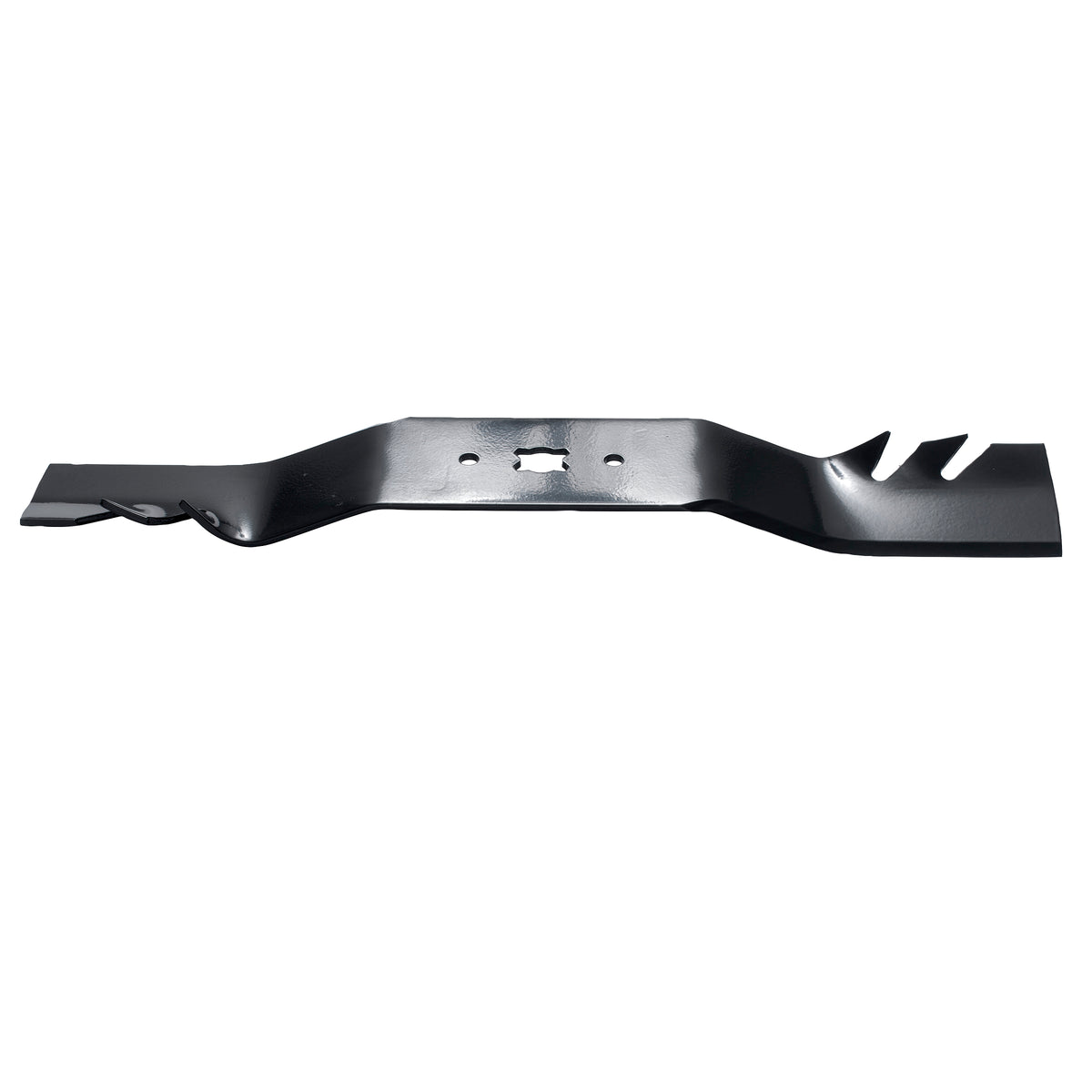 Oregon 98-671 Gator G3 Mower Blade, 17-7/8" Compatible w/ MTD